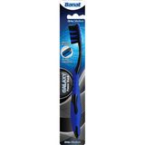 Banat Galaxy Power Black Diş Fırçası 4 Adet