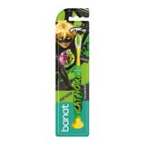 Banat Miraculous Soft Lisanslı Diş Fırçası