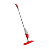 Banat Mop Easy Clean Sprey Mop Kırmızı