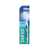 Banat Pure Soft Sensiplus Pamuksu Kıl Teknolojisi Diş Fırçası