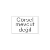 Banat Seyahat Seti 15ml Macun ve Pocket Diş Fırçası Orta 2li paket