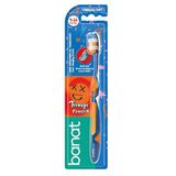 Banat Teenage PowerX Soft Diş Fırçası
