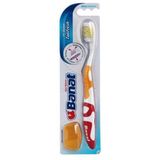 Banat Tri-action Too Fresh Orta Sert Diş Fırçası
