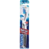 Banat Twist Clean 1+1 Diş Fırçası