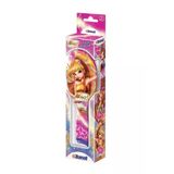 Banat Winx Club Çocuk Saç Fırçası 8690555660822