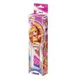 Banat Winx Club Çocuk Saç Fırçası