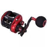 Banax Alphard SV Bait Casting 310B Sağ Olta Makinesi