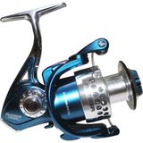 Banax Alteza Spin Olta Makinesi 3500 - Standart - 3500