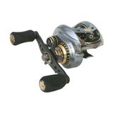Banax Apollo Mg Bait Casting Olta Makinesi - Seçeneği: Standart - 111HG