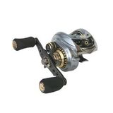 Banax Apollo Mg Bait Casting Olta Makinesi
