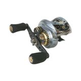 Banax Apollo MG Bait Casting Standart 111HG Olta Makinesi