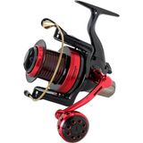 Banax Banax Commander Surf Olta Makinesi - 5000C - Gümüş