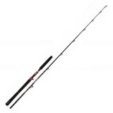 Banax Commander Jig Olta Kamışı 191CM-80-250GR