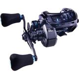 Banax Gt Baitcasting Olta Makinesi - Boyut: 300BL