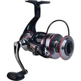 Banax Hyllos 4500 Spin Olta Makinesi