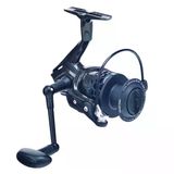 Banax Palas Spin Olta Makinesi Standart 4500