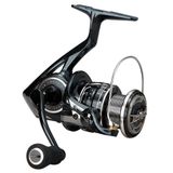 Banax Standart-2500 Ionix Spin Olta Makinesi