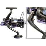 Banax Standart-3000C Surf Cast Surf Olta Makinesi