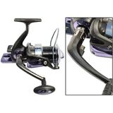 Banax Standart 5000C Surf Cast Surf Olta Makinesi