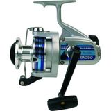 Banax Sx Olta Makinesi 3000 - Standart - 250