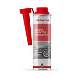 Banch 300 ml Benzin Yakıt Katkısı Enjektör Temizleyici