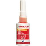 Banch Portakal Körüklü Sıvı Conta 50 ml