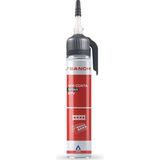 Banch Rtv Gri Sıvı Conta 200 ml