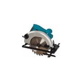 Banco 185 mm Sunta Kesme Makinası 1200 W