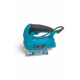 BANCO BN-5 600 W 5 mm Dekupaj Testere Makinası