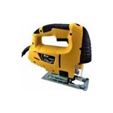 Banco BN-5 JİG-SAW Model 237 700 w Dekupaj Testere