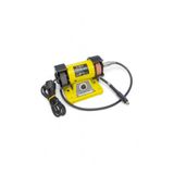 BANCO BN-5 Mini Zımpara Makinası