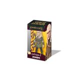 Bandai 12 Cm Yüzüklerin Efendisi Legole Koleksiyon Figürü Sergi Koleksiyonu Çocuklar Ve Yetişkinler İçin Oyuncaklar (Mn20416) Vitrin