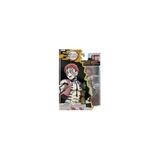 Bandai, 13 cm Demon Slayer Akaza Figür - Ultimate Legends HD Serisi, Ultimate Legends HD