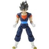 Bandai 35998 Dragon Ball 16 cm Vegito Figür