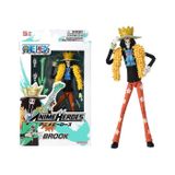 Bandai Ah One Piece Figür Asortisi