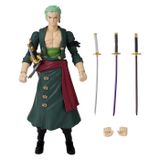 Bandai AH One Piece