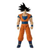 Bandai Dragon Ball Goku 30 cm Figur