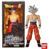 Bandai Dragon Ball Goku 30 cm Figür