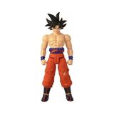 Bandai Dragon Ball Goku Ultra Figür