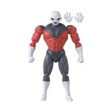 Bandai Goku Ultra Instinct Vs Jiren Mücadele Paketi - Dragon Stars