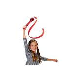 Bandai Miracolous Ladybug Taklit Oyuncakları - Kurdeleli Asa