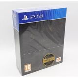 Bandai Namco Dark Souls Trilogy Paketi Ps4 Oyun