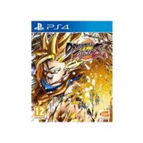 Bandai Namco Ps4 Dragon Ball Fighterz PS4 Oyun