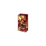 BANDAI One Piece Card Game: The Best Vol.2 - Premium Booster Box (10 Paket İçerir) ONPC10051