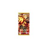 BANDAI One Piece Card Game: The Best Vol.2 - Premium Booster Pack (10 Kart İçerir) ONPC1005