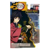 BANDAI Ul Demon Slayer Giyu