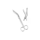 Bandaj-Alçı Makası Lister 14 Cm