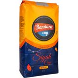 Bandara Çay Siyah Çay 1000 gr - 1 kg