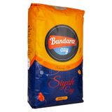 Bandara Siyah Dökme Çay 5 KG
