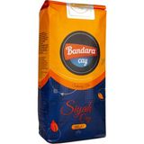 Bandara Siyah Dökme Çay 500 gr